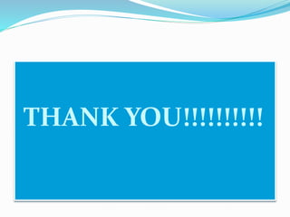 THANK YOU!!!!!!!!!!
 