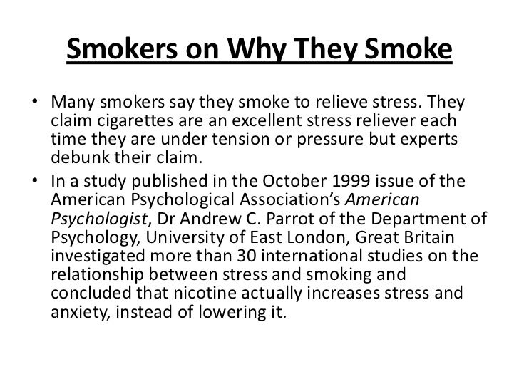 an introduction to the issue of cigarette smoking Introduction cigarette smoking is now becoming a big issue throughout the world and especially in the philippines because of this, the researchers finds it interesting to make a research paper about it. an introduction to the issue of cigarette smoking Introduction cigarette smoking is now becoming a big issue throughout the world and especially in the philippines because of this, the researchers finds it interesting to make a research paper about it.