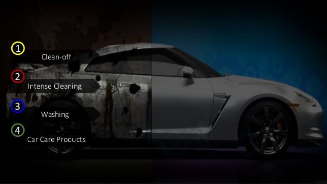 How To Get Tar Off Car >> How To Remove Bugs And Tar From Car How To Get Tar Off Car >> How To Remove Bugs And Tar From Car