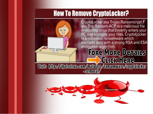 cnet free crypto locker removal cnet free crypto locker removal