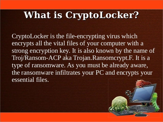 how to restore photos from crypto locker how to restore photos from crypto locker