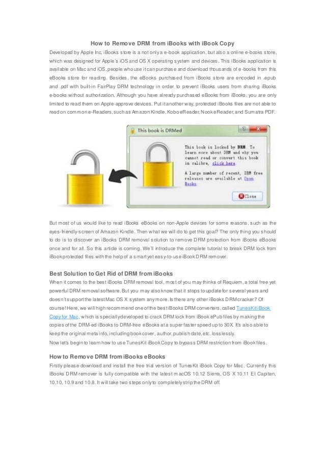 Ibooks Free Download For Mac