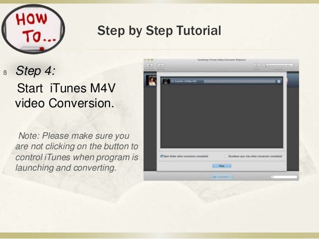 removing itunes video drm removing itunes video drm