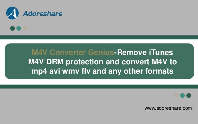 free m4v converter to avi free m4v converter to avi