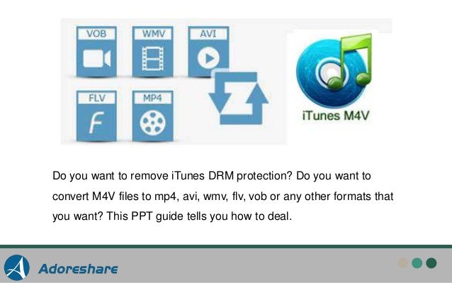 adoreshare video converter genius for mac