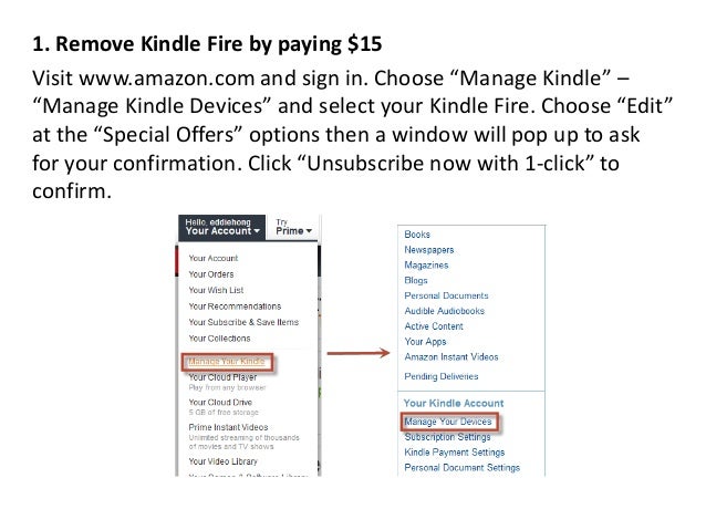 remove ads from kindle fire hd 8 free remove ads from kindle fire hd 8 free