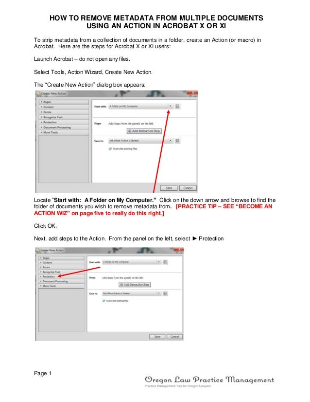 how to remove pages from a pdf acrobat