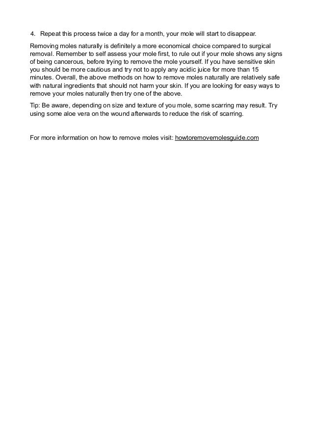 History Of English Essay High School Admission Essay also High School Entrance Essay Examples How To Remove Moles Naturally Essay Thesis Statement Examples