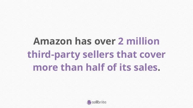 How to Remove Negative Feedback on Amazon Slide 2