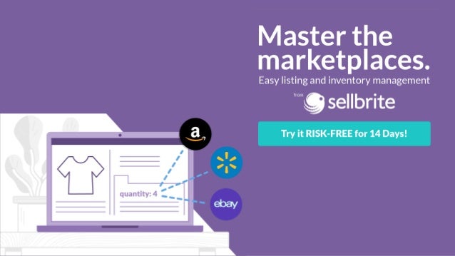 How to Remove Negative Feedback on Amazon Slide 30