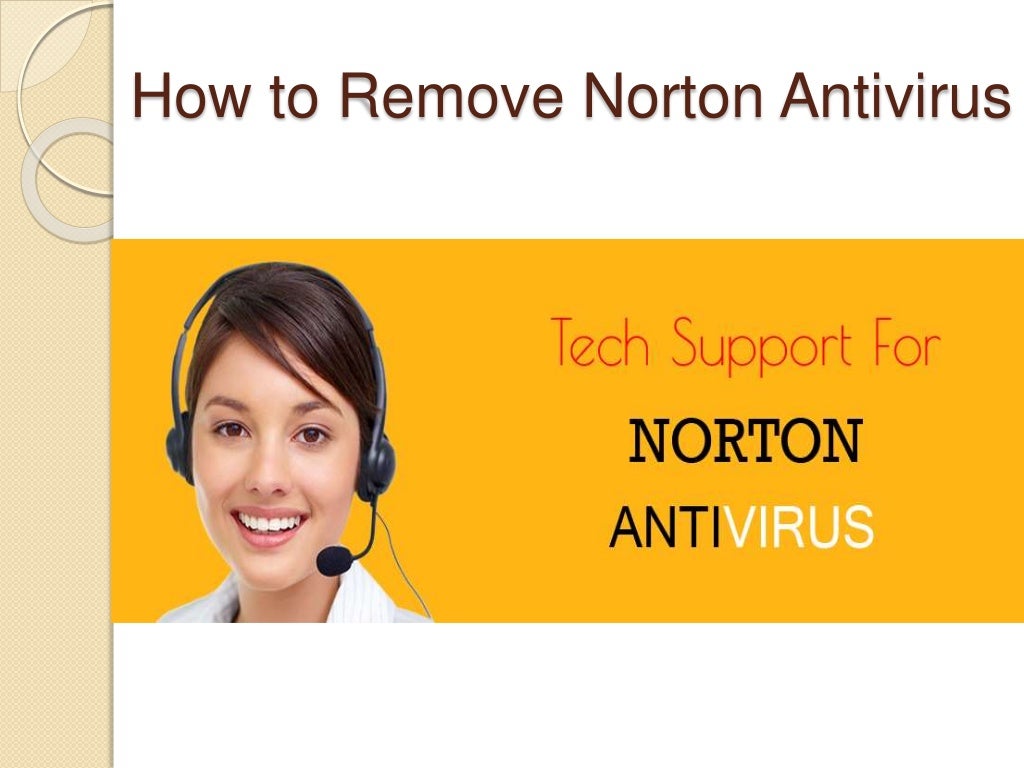 norton antivirus deinstall norton antivirus deinstall