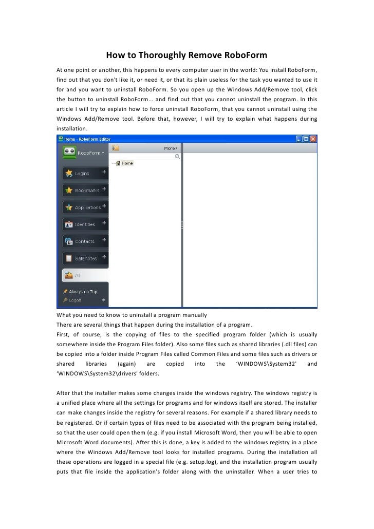 roboform not working with firefox roboform not working with firefox