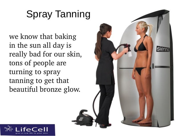 How Fast Can You Tan In A Tanning Bed How Fast Can You Tan In A Tanning Bed
