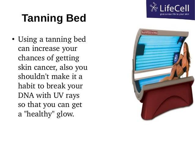 Vegetable Oil In Tanning Bed Vegetable Oil In Tanning Bed