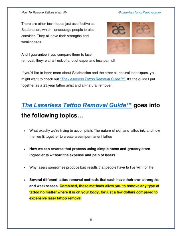 how to remove tattoos naturally how to remove tattoos naturally