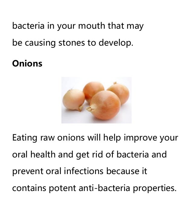 Improve Oral Health Naturally Improve Oral Health Naturally
