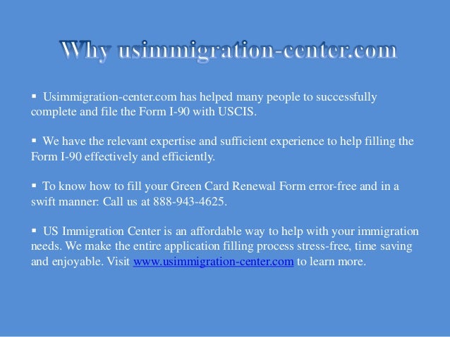 Can I Travel Internationally With A Permanent Resident Card Can I Travel Internationally With A Permanent Resident Card