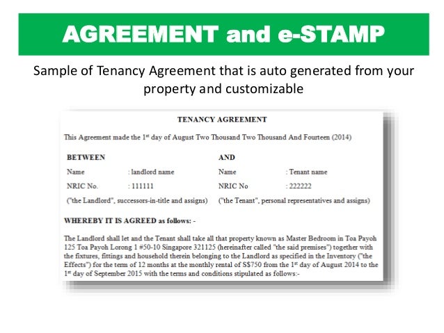 stamp duty rental malaysia