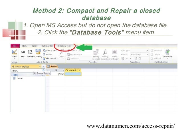 corrupt ms project file repair corrupt ms project file repair