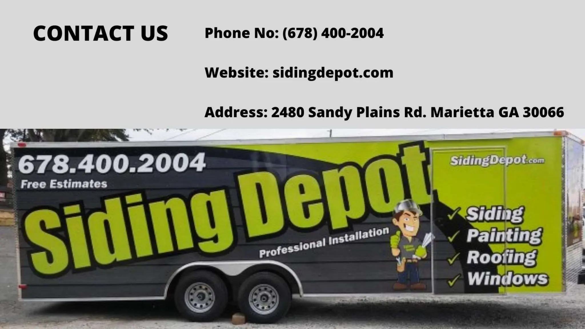 How to Repair Vinyl Siding Without Replacing: DIY Guide