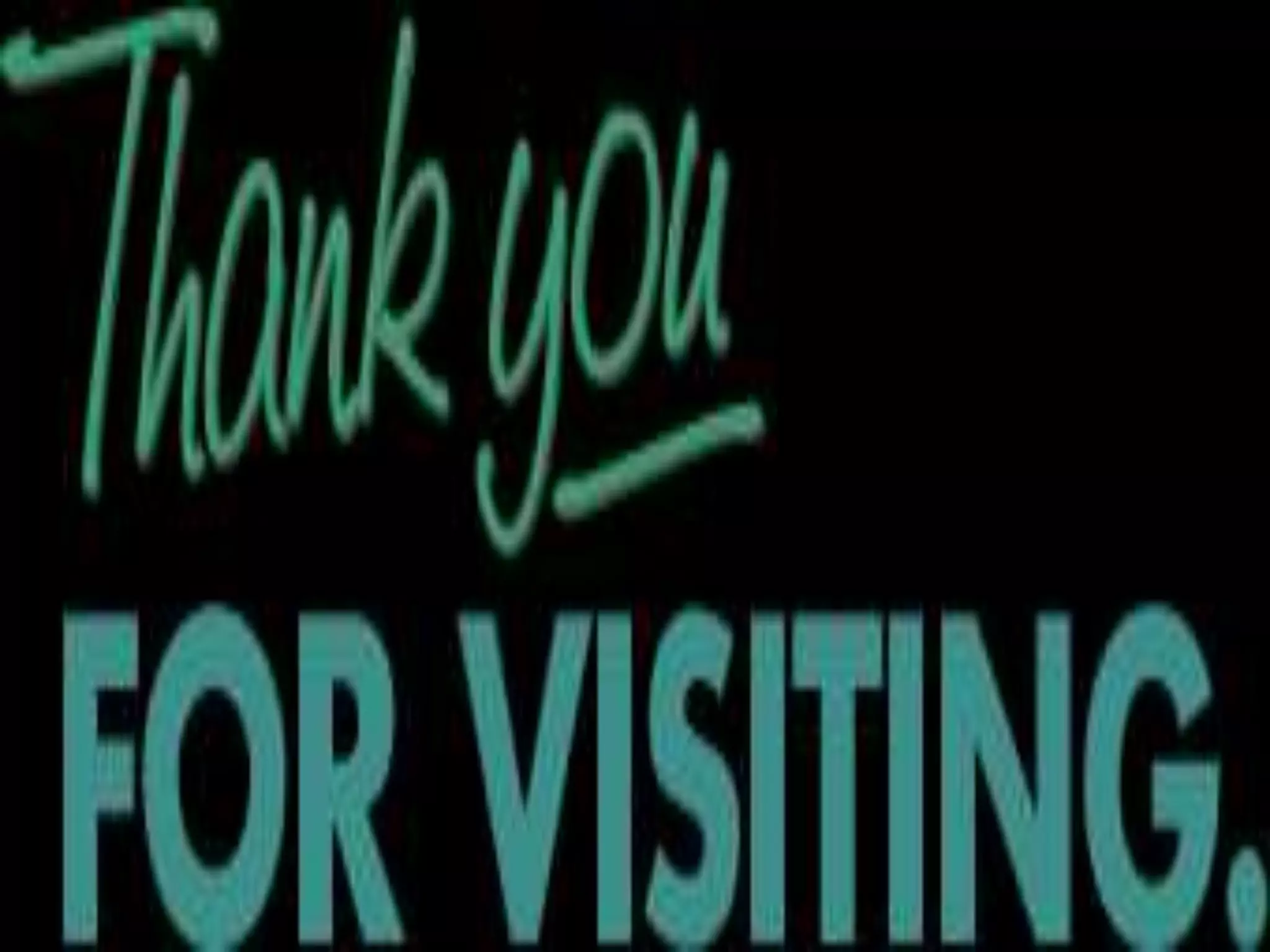 How to repair  windows 8