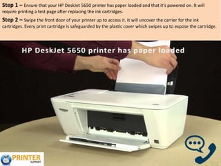 hp deskjet 5650 driver for windows 7 hp deskjet 5650 driver for windows 7