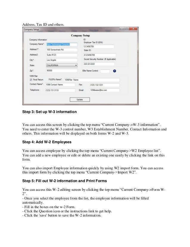 how to reprint lost w2 forms lost w2 form