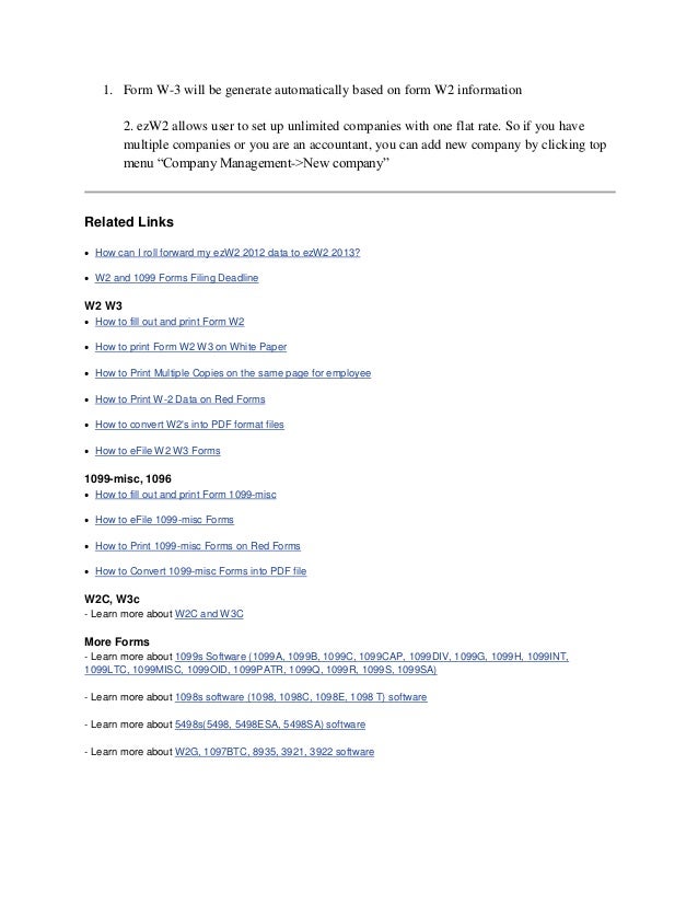 how to reprint lost w2 forms lost w2 form