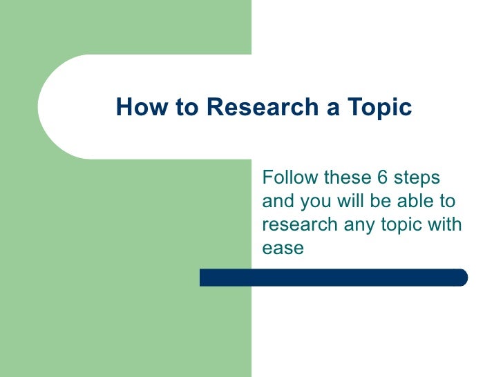 😊 How to elaborate a topic. How To Write An Argumentative Essay: Topics ...
