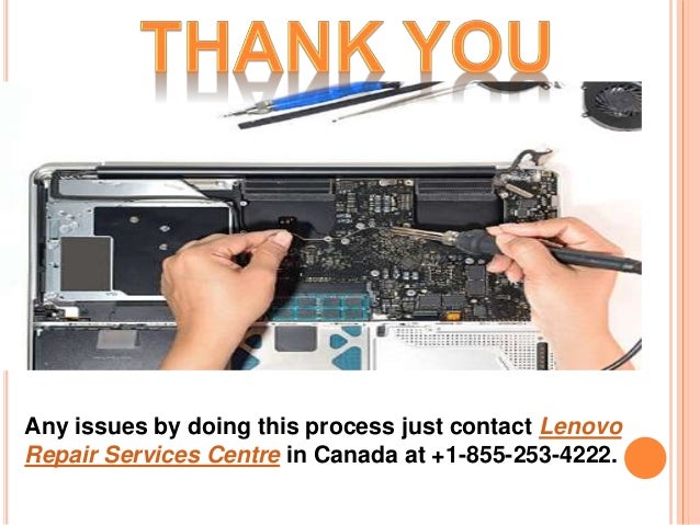 How to Reset a Lenovo Thinkpad X131e Chromebook?
