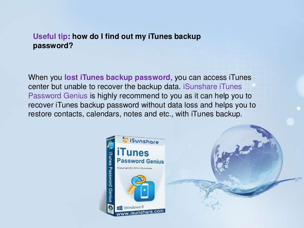 itunes password reset no longer have email itunes password reset no longer have email