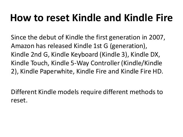 how does dropbox work on kindle fire how does dropbox work on kindle fire