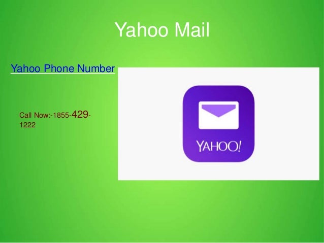how do i find my yahoo password on my phone