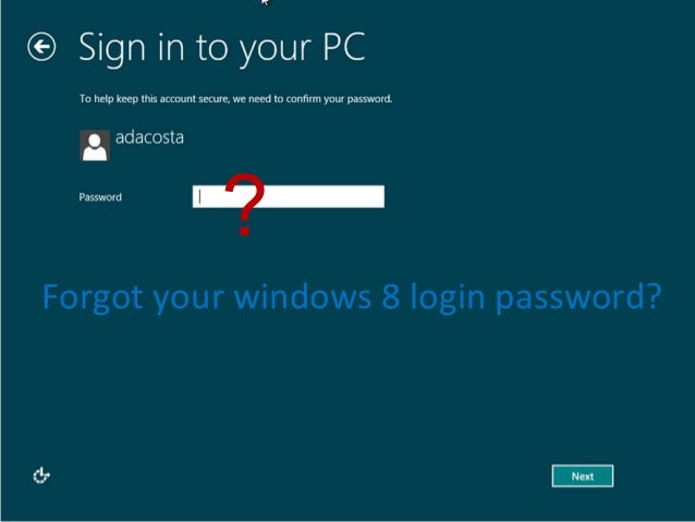 how to reset administrator password windows vista home basic