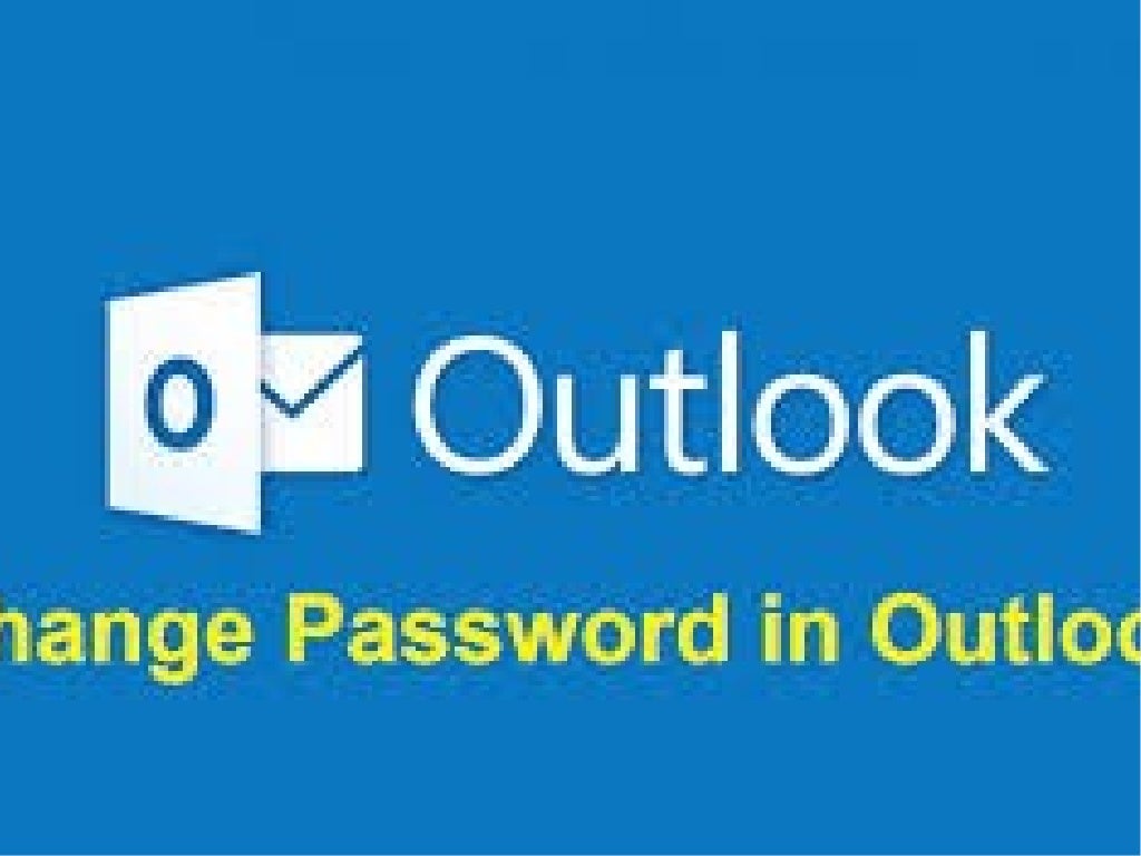 How To Reset Yahoo Mail Password 1 888 704 9305