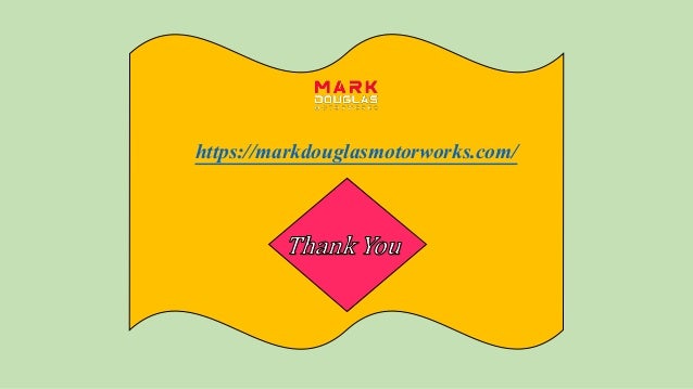 https://markdouglasmotorworks.com/