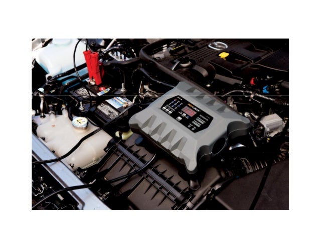 Car Battery Reconditioning Business Car Battery Reconditioning Business
