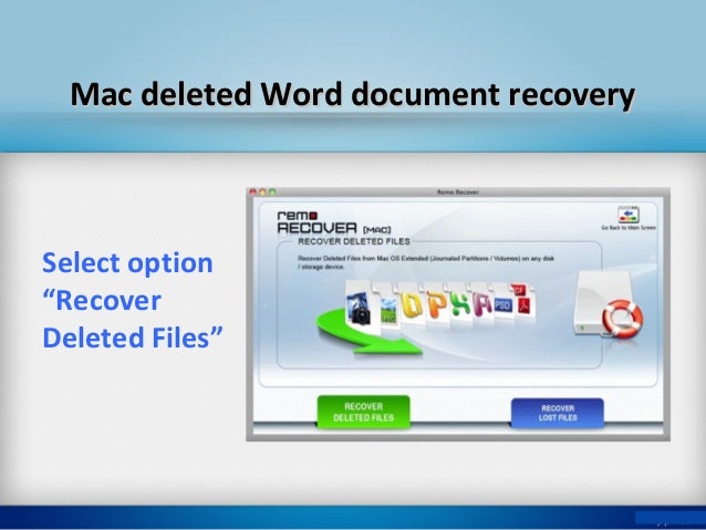 Download microsoft word on mac free Download microsoft word on mac free