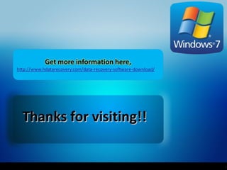 Thanks for visiting!!Thanks for visiting!!
 