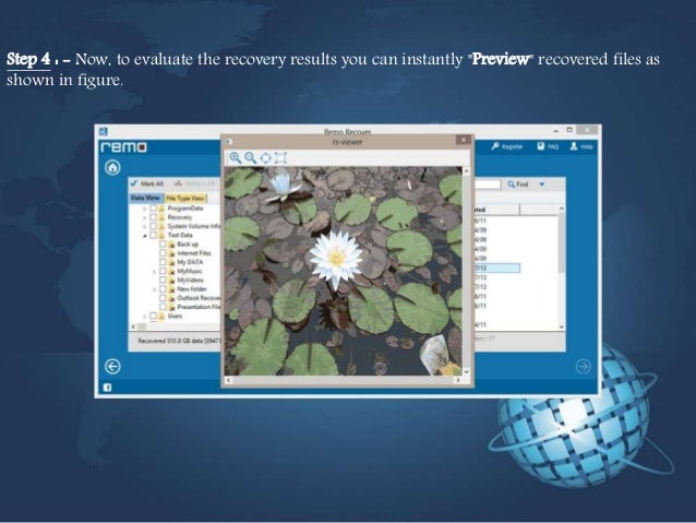 tool-to-retrieve-deleted-files-from-hard-drive