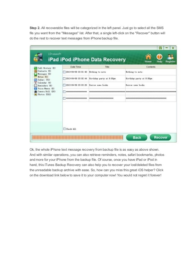 how to retrieve pictures deleted from facebook how to retrieve pictures deleted from facebook
