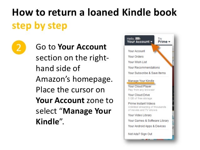 return kindle book magdalene project org return kindle book