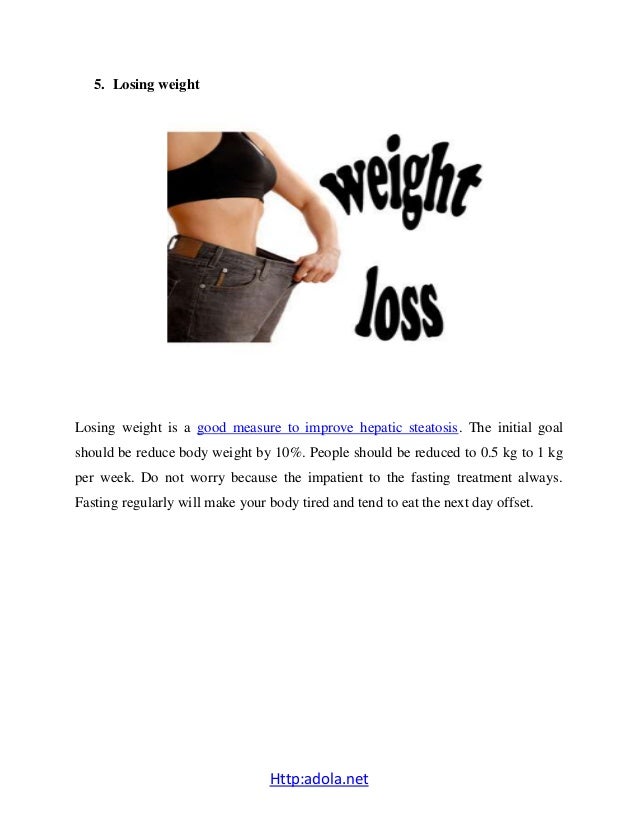 Weight loss surgery cost utah image 6