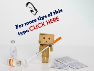 How to Prevent and Reverse Diabetes Naturally in 21 Days