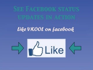 How to Prevent and Reverse Diabetes Naturally in 21 Days