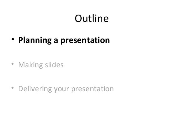 how to review a journal paper and prepare oral presentation how to review a journal paper and prepare oral presentation, Presentation templates
