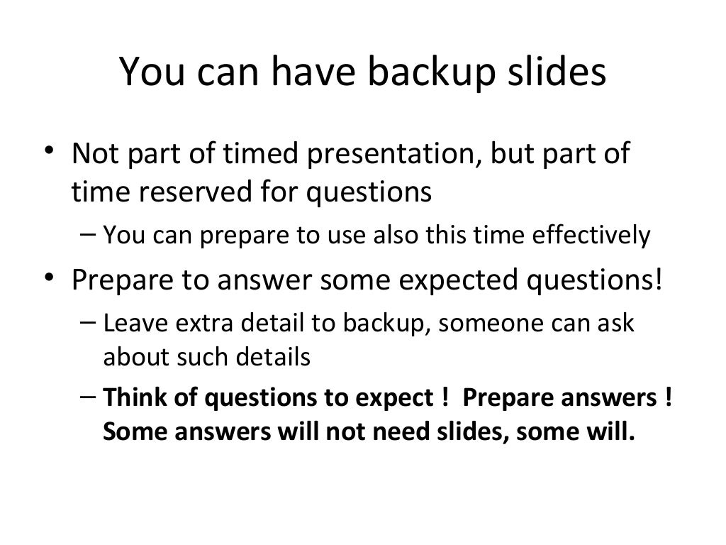 How to review a journal paper and prepare oral presentation