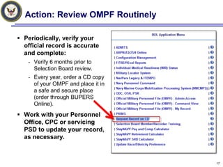 how do i save as pdf in ompf how do i save as pdf in ompf