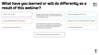 18 MARCH 2021
Presentation Title 30
 