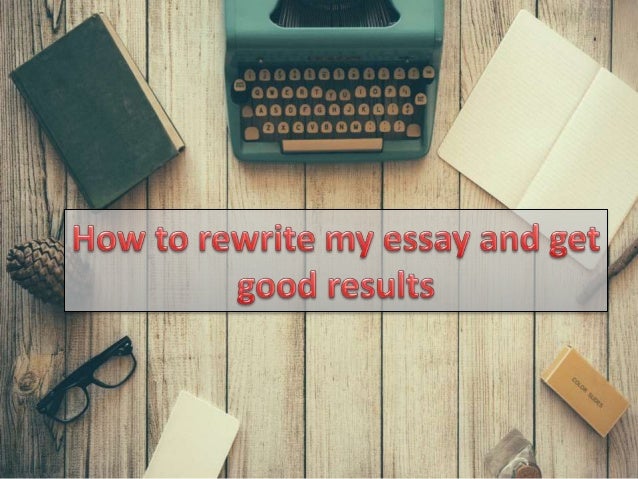 Help In Assignment Writing Getting Stuck On Writing Your Essay Your Academic Tasks Make You Insane Buy Your Literature Review Online also Topics For Synthesis Essay How To Rewrite My Essay And Get Good Results Business Essay Example